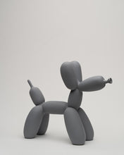 Load image into Gallery viewer, Matt Balloon Dog