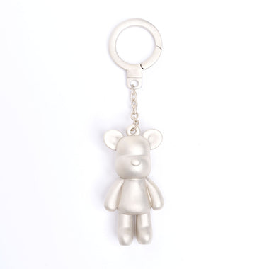 THE BEAR Keychain