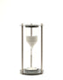 Sand Hour Glass