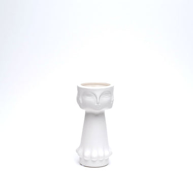 Multi vision vase