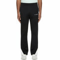Universal Pants