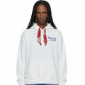 Five For a Time Hoodie (V1)