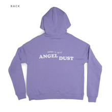 Load image into Gallery viewer, OMINOUS VISION " VIOLET" by Angel Dust