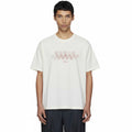 Blurry ov tee