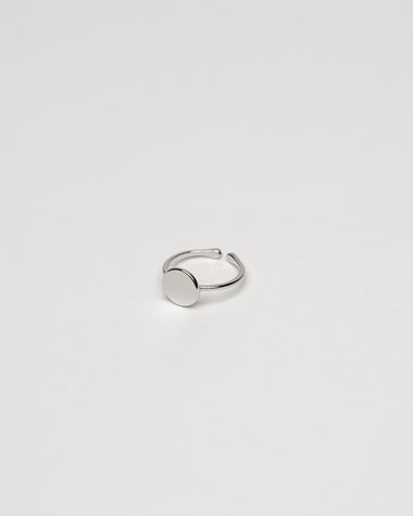 Coin Ring