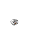 Caliber Ring