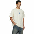 “Milk OV” Tee