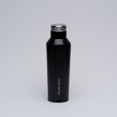 Vacuum Bottle