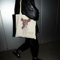 Five For a Time Tote