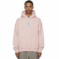 Shaded The Bear Hoodie