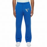Five For a Time Pants (V2)