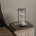 Sand Hour Glass