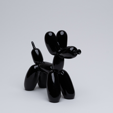 Load image into Gallery viewer, Glossy Balloon Dog