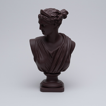Load image into Gallery viewer, Sophia Sculpture