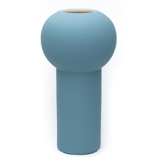 Load image into Gallery viewer, Modern vase