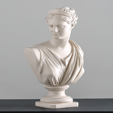 Load image into Gallery viewer, Sophia Sculpture