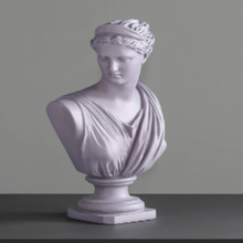 Load image into Gallery viewer, Sophia Sculpture