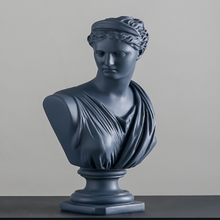 Load image into Gallery viewer, Sophia Sculpture