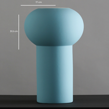 Load image into Gallery viewer, Modern vase