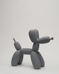 Matt Balloon Dog
