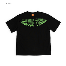 Load image into Gallery viewer, Fresh air ov tee