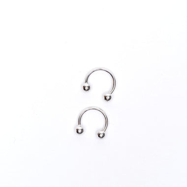S925 Piercing