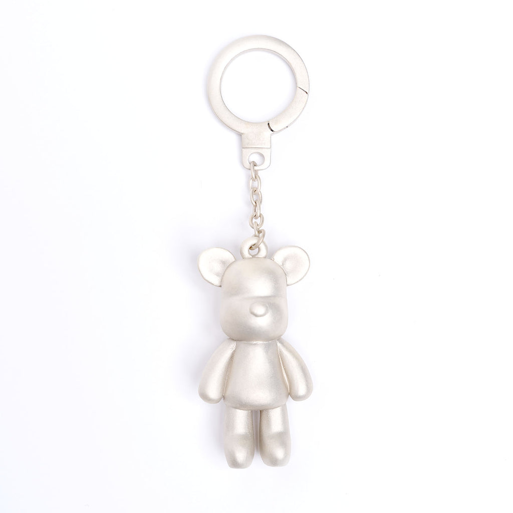 THE BEAR Keychain