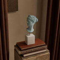 Sophia sculpture