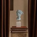 Sophia sculpture