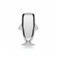 whale platter