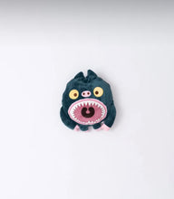 Load image into Gallery viewer, Monster Blanket