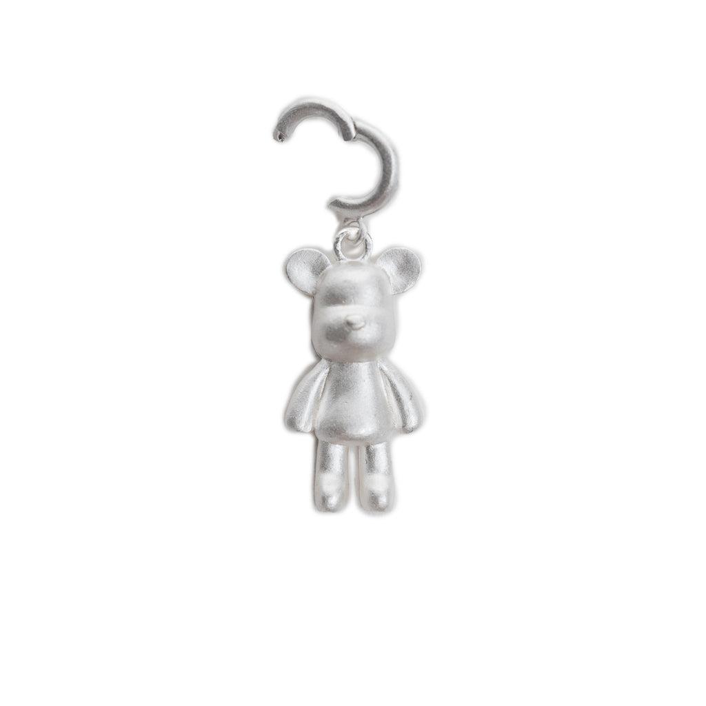 Chunky The Bear Chain