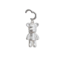 Load image into Gallery viewer, Chunky The Bear Chain