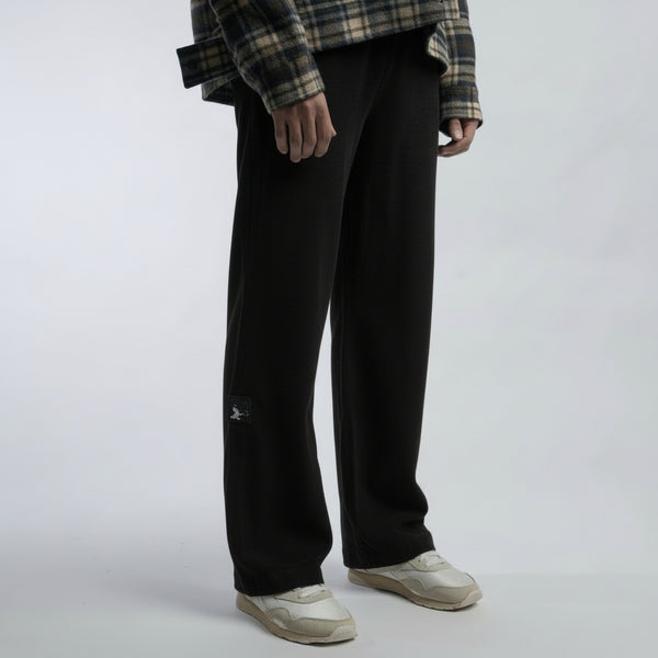 Coal Flow Pants