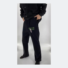 Load image into Gallery viewer, Five For a Time Pants (V1)