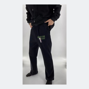 Five For a Time Pants (V1)