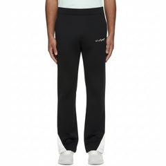 Universal Pants