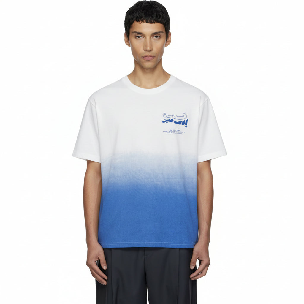 Five For a Time (v1)