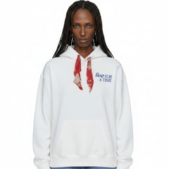 Five For a Time Hoodie (V1)