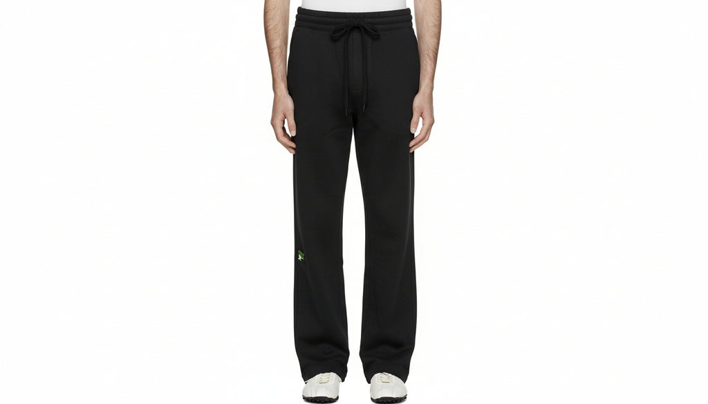 Coal Flow Pants