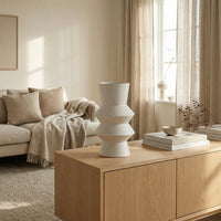 Najd Vase