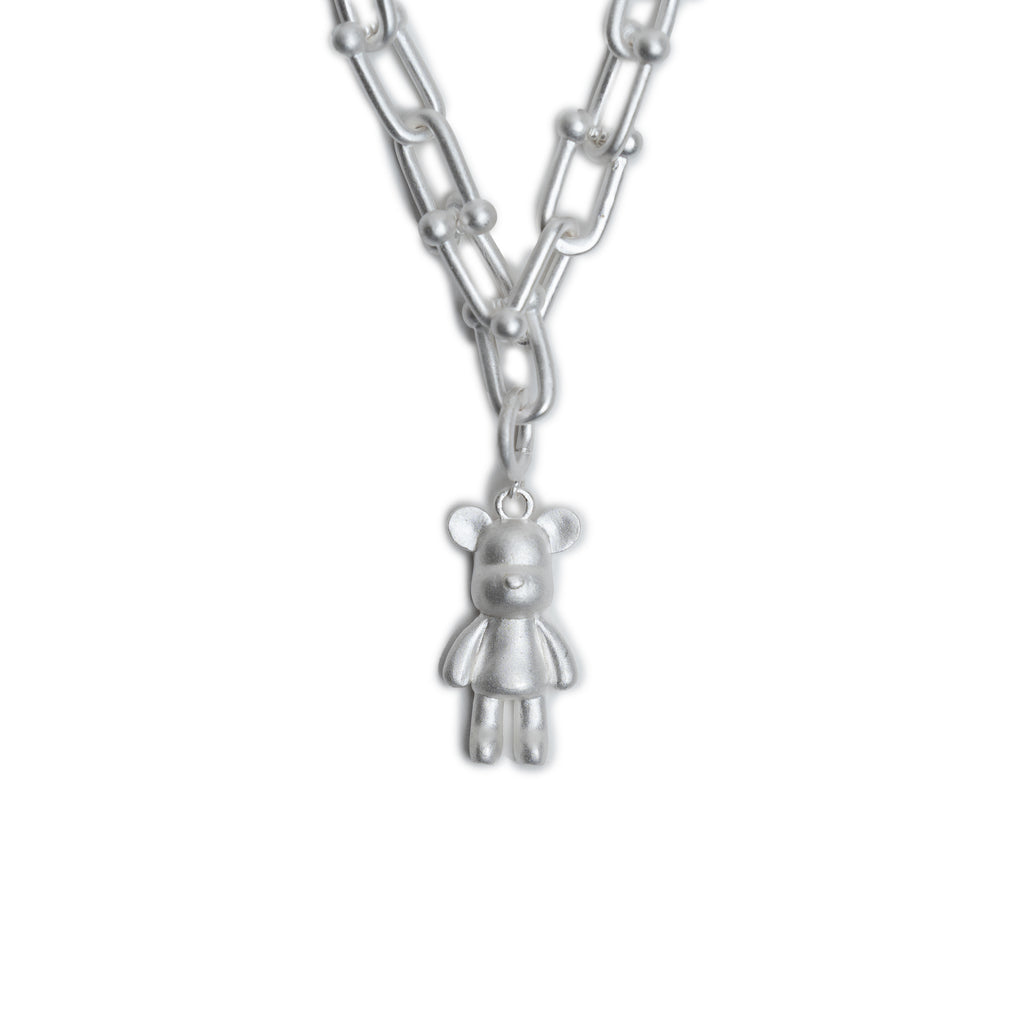 Chunky The Bear Chain