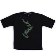 Load image into Gallery viewer, Melt ov tee