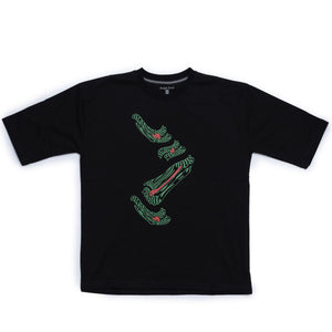 Melt ov tee