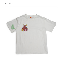 Load image into Gallery viewer, All Love Tee
