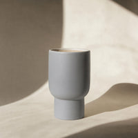 Majlis Vase