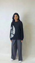 Load image into Gallery viewer, Ghosted long sleeve