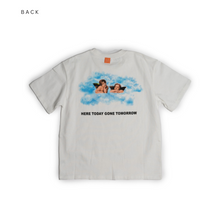 Load image into Gallery viewer, Alerted AD Tee