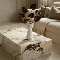 Multi vision vase