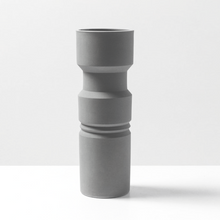 Load image into Gallery viewer, Miami Vase